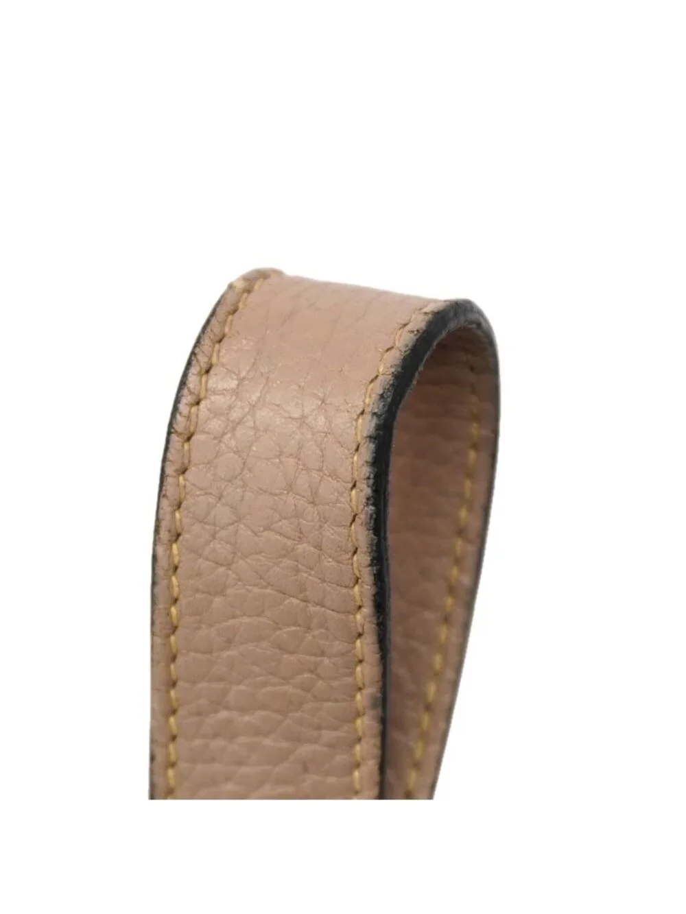 Hermes this authentic